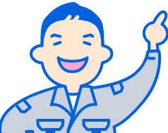 ページトップに戻る